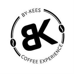 KEES - Natural Food & Specialty Coffee, Heerenveen openingstijden