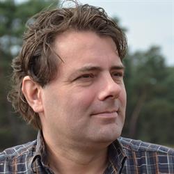 Arnhem Noord Dienstverlening, openingstijden