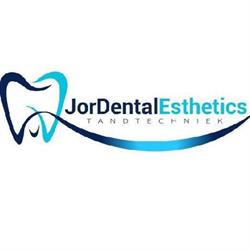 JorDental Esthetics, Westervoort openingstijden