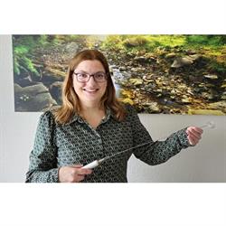KrachtKind Veldhoven, openingstijden