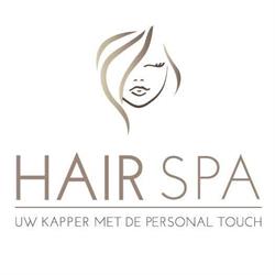 Hair-Spa, Hooglanderveen openingstijden