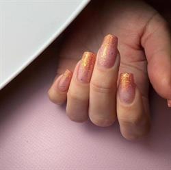 Anke NewNails, Brummen openingstijden