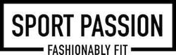 Sport Passion, Laren openingstijden