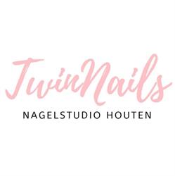 TwinNails, Houten openingstijden