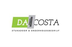 Da Costa Stukadoor & Onderhoud, De Bilt openingstijden