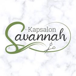 Kapsalon Savannah, Tuk openingstijden