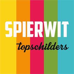 Spierwit Topschilders, Zoetermeer openingstijden