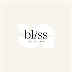 Bliss skin studio (voorheen BeautyLounge Lichtenvoorde), openingstijden