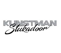 Kunstman Stukadoor, Assen openingstijden