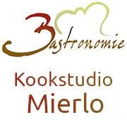 Kookstudio Bastronomie, Mierlo openingstijden