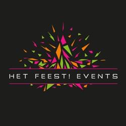 Het Feest! Events, Limmen openingstijden