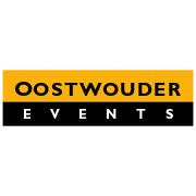 Oostwouder Events VOF, Almere openingstijden