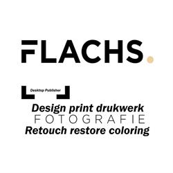 Flachs Fotografie, Valkenburg openingstijden