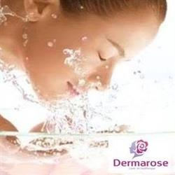 Dermarose, Rotterdam openingstijden