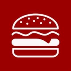 Eethuis & snackbar Oscars, Emmen openingstijden