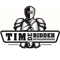 Tim de Ridder Metaalbewerking, Heerhugowaard openingstijden