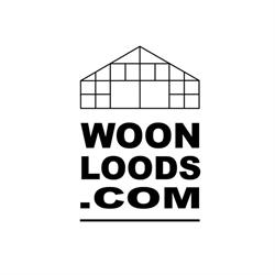 Woonloods.com - Leren eetkamerstoelen, Dongen openingstijden