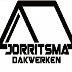 Jorritsma Dakwerken, Purmerend openingstijden