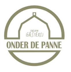 Gasterij Onder de Panne, Beugen openingstijden