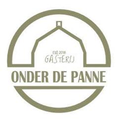 Gasterij Onder de Panne, Beugen openingstijden