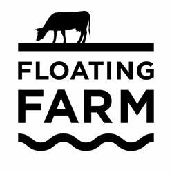 Floating Farm, Rotterdam openingstijden