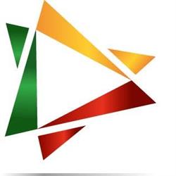 BinTTec Projectverlichting, Ede openingstijden