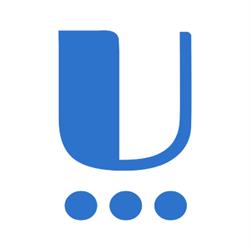 Insuralis, Hoogeveen openingstijden