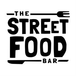 The Streetfood Bar, Amersfoort openingstijden