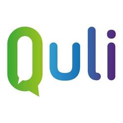 Quli, Ede openingstijden