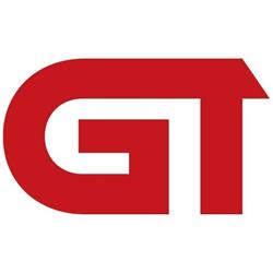 GT Mobility, Dronten openingstijden