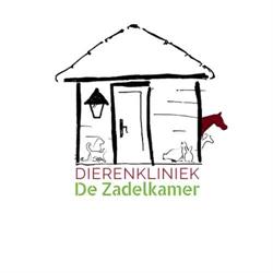 Dierenkliniek DeZadelkamer, Hilversum openingstijden