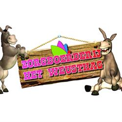Zorgboerderij Het Weusthag, Hengelo openingstijden