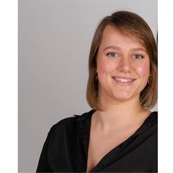 Salon Sus, Wijk bij Duurstede openingstijden