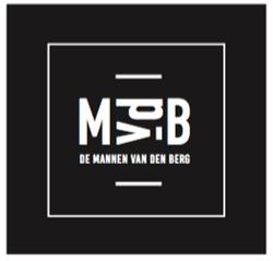 De mannen van den Berg, Grou openingstijden