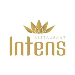 Restaurant Intens, Voorst openingstijden