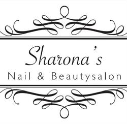 Sharona's Nail & Beautysalon, Cromvoirt openingstijden