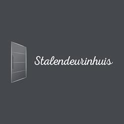 Stalendeurinhuis, Oosterhout openingstijden