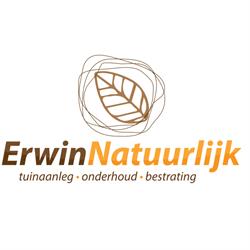 Erwin Natuurlijk, Raamsdonksveer openingstijden