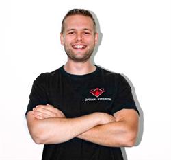 Personal Trainer Assen - Optimal Strength, openingstijden