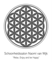 EN.ZEN.ZO - Schoonheidssalon Naomi van Wijk, Gorinchem openingstijden