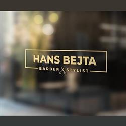 Barberstylist Hans Bejta, Lichtenvoorde openingstijden