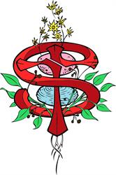 Spiritual Tattoo, Eindhoven openingstijden