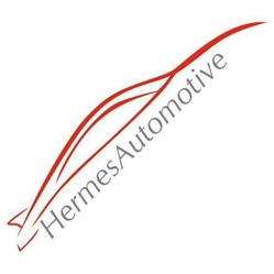 Hermes Automotive, Loenen openingstijden