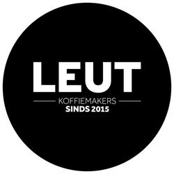 LEUT koffiemakers, Nijkerk openingstijden