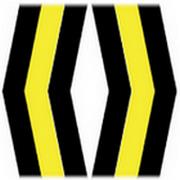 Active Safety, Stiens openingstijden
