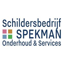Schildersbedrijf Spekman Onderhoud - Tilburg e.o., Udenhout openingstijden