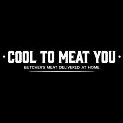 Cool to Meat You, Naaldwijk openingstijden