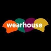 Wearhouse Kerkrade, openingstijden