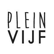 Plein Vijf Conceptstore Elst, openingstijden