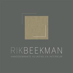 Rik Beekman - Handgemaakte houten keukens - Meubelmaker, Zaandijk openingstijden